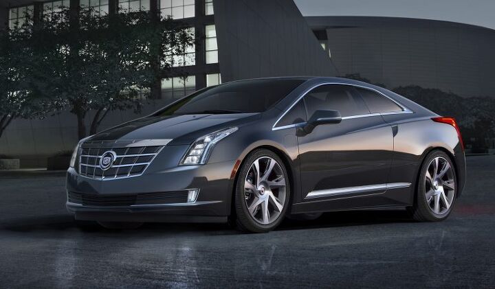 cadillac confirms it s on again