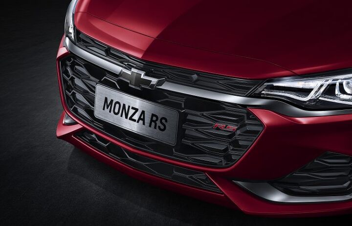 monza carryall it s back to the past for gm china