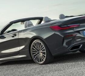 trust fund touring bmw starts production of 8 series convertible