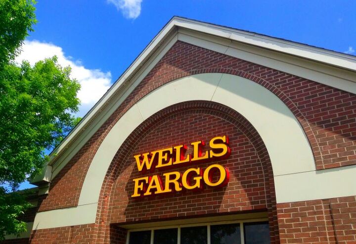New Lawsuit Alleges Wells Fargo Execs Knew About Auto Insurance Scam for Years