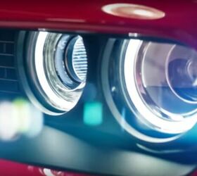 Dodge Is Undoubtedly the Domestic Brand With the Best Commercials