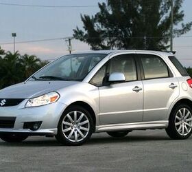 buy drive burn economical all purpose hatchbacks from 2010