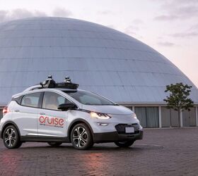 honda invests big in gm s cruise self driving arm