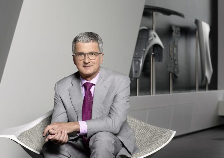 ex audi ceo clams up wants out of the clink