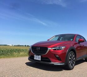 2019 mazda cx 3 gt awd review size small