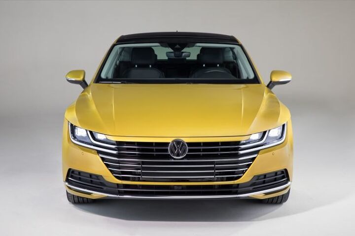 waiting to exhale vw delays u s arteon launch over emissions certification