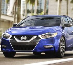 don t bother with the garage tonight nissan recalls over 215 000 vehicles in u s
