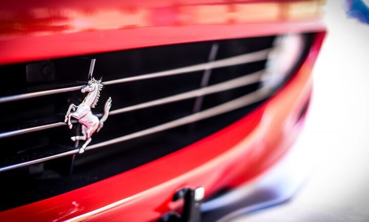 the suv ferrari promised not to build might bear an odd name