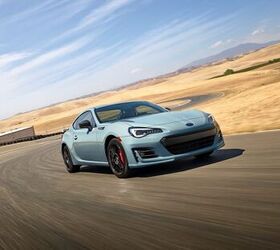 Subaru brz HD wallpapers | Pxfuel