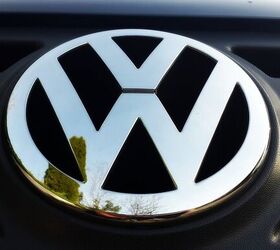 Germany to Continue Probing Winterkorn and VW, but Does That Mean Anything?