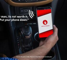 isn t it ironic chevrolet launches engaging phone app intended to curb distracted