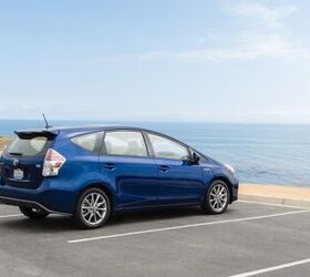 toyota recalls one million prius and c hr hybrids over fire risk