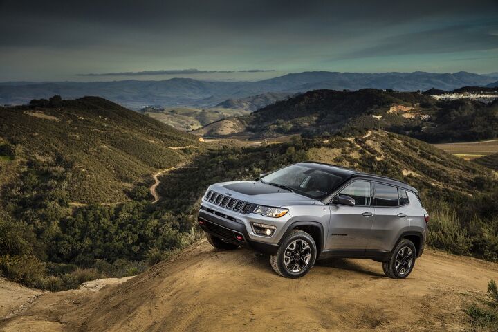 fiat chrysler heads in different sales directions north and south of the border but