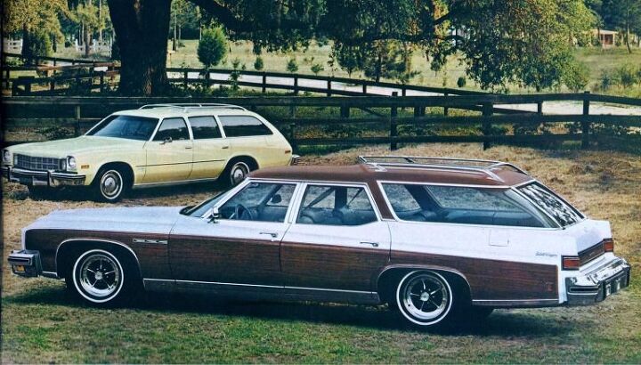 buy drive burn american wagon life circa 1975
