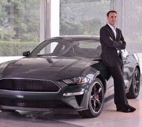 job one ford creates special group tasked with developing profitable competitive