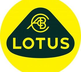 can I own an Evora without the Lotus Dealer Network | The Truth About Cars