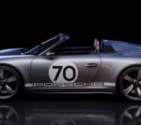 <em>Nearly</em> Better Than the Real Thing: Porsche Taps Video Game Tech to Break New Ground in Automotive Design
