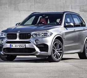 Thinking of Getting a BMW Subscription? Expect to Mercifully Pay Less