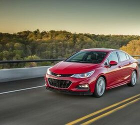 i won man becomes woman to score cheaper chevy cruze insurance policy