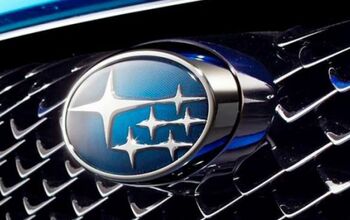Subaru Admits Employees Manipulated Fuel Economy Data