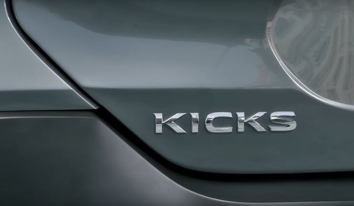 nissan s kicks ad proves automakers can still do marketing right