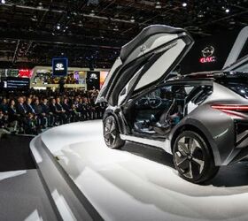 qotd is moving the detroit auto show a good thing