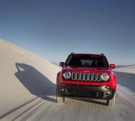 tariffs would slam the jeep renegade force fca to weigh options
