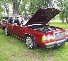 wagons-ho-what-s-going-on-with-the-station-wagon-shooting-brake-estate