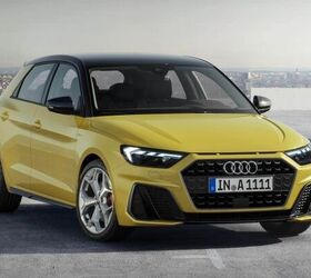 https://cdn-fastly.thetruthaboutcars.com/media/2022/07/19/9193351/2019-audi-a1-sportback-breaks-cover-and-needs-to-immigrate-asap.jpg?size=720x845&nocrop=1