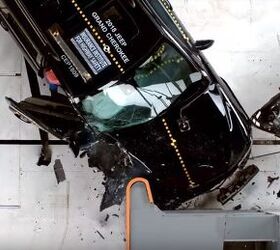 two aging midsize suvs fail latest round of crash tests