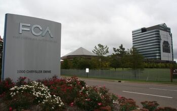 Investigators Uncover Sleazy New Chapter in FCA-UAW Corruption Saga