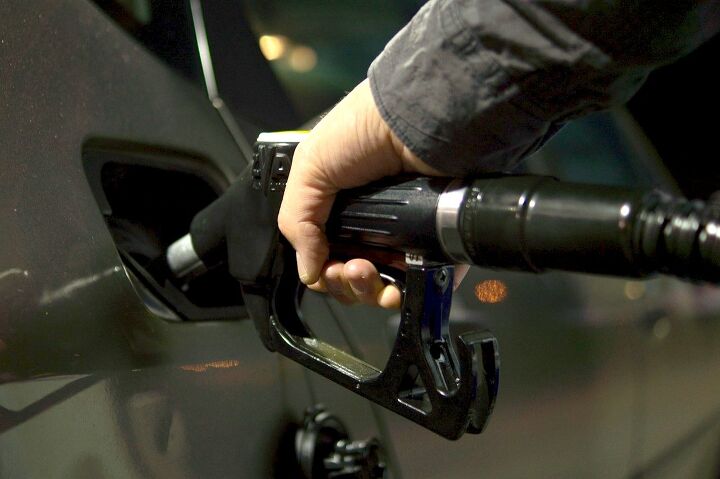 rebuking the rollback science advisors claim epa ignoring its own fuel economy