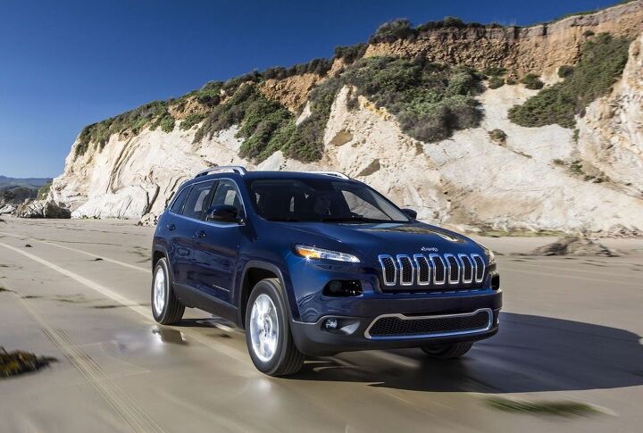 jeep recalling 48 990 cherokees over fire risk