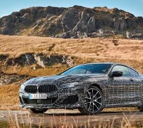 bmw continues teasing the crap out of returning 8 series sets date for debut