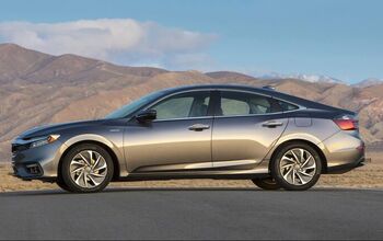 Gaining Insight: Honda Begins Production of Hybrid Sedan, Challenging Market Awaits