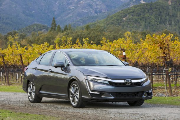 shocking many buyers arent quite sure what a hybrid car is