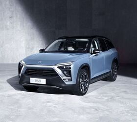 chinese startup nio wants to sell global crossover with adorable a i over the phone