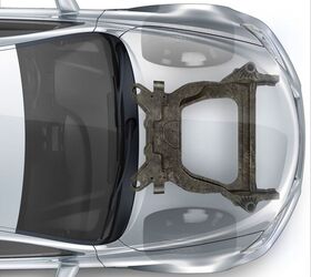 Piston Slap: The Final Carbon Fiber Nail?