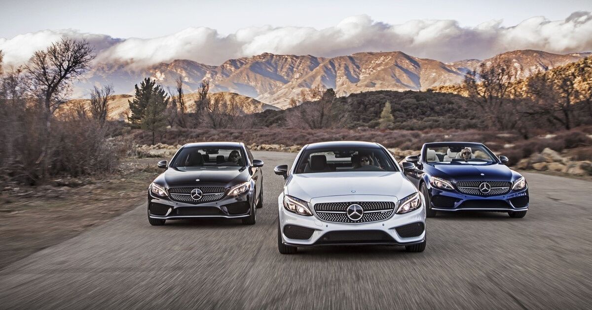 Vivid Why Mercedes-amg 'isn’t' Targeting Porsche Buyers Capture for Your Screen Vivid Why Mercedes-amg 'isn’t' Targeting Porsche Buyers Capture for Your Screen