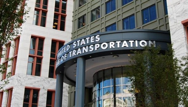 The NHTSA Might Finally Get That Lead Administrator It's Been Missing