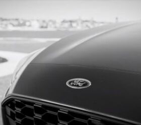 sharper focus ford teases a next generation compact with diminished u s presence