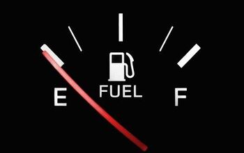 EPA Readies Rollback of Fuel Efficiency Regulations