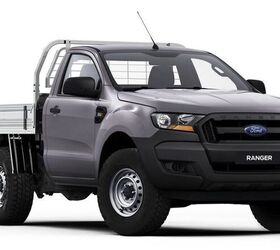 ace of base 2019 ford ranger xl 42
