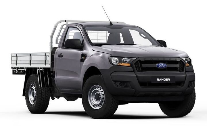 ace of base 2019 ford ranger xl 42