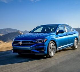 the 5 percent solution volkswagen s not giving up on its u s market share dream