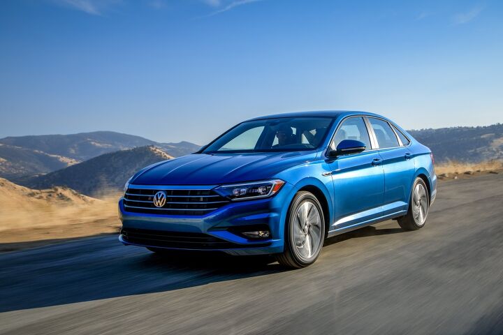 the 5 percent solution volkswagen s not giving up on its u s market share dream