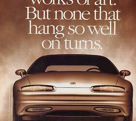 https://cdn-fastly.thetruthaboutcars.com/media/2022/07/19/9196332/buy-drive-burn-alternative-luxury-sedans-hailing-from-1995.jpg?size=720x845&nocrop=1