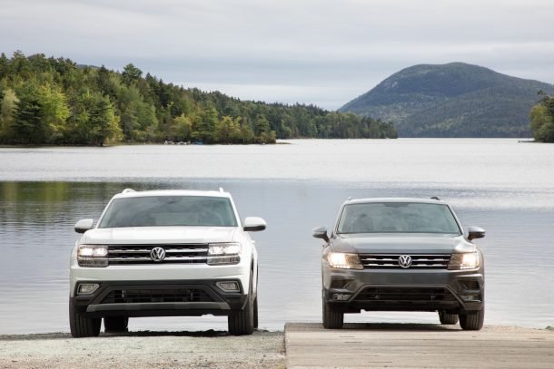 volkswagens north american boss wants a brand thats so american it hurts