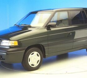 Мазда мпв 1 поколение. Mazda MPV 1996. Mazda MPV 1 поколение. МПВ 1996. Mazda MPV 1998.