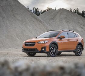 qotd can subaru just go ahead and sell whatever it wants wherever it wants